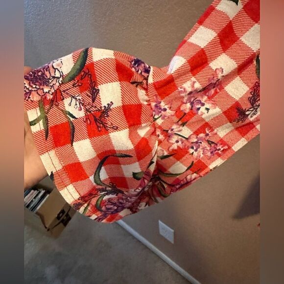 New York Laundry blouse - Picture 4 of 9